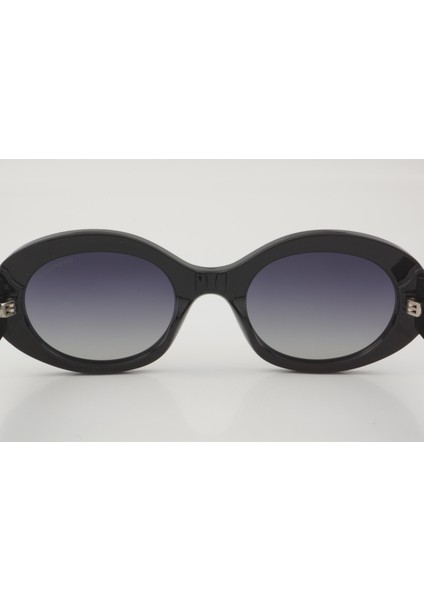 Ds 2455 C1 52 - 01 Güneş Gözlüğü indirimleri