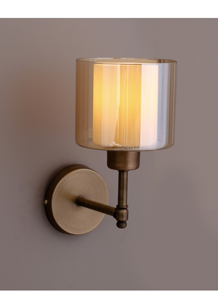 Lucara Eskitme Renk Duvar Apliği fiyatları