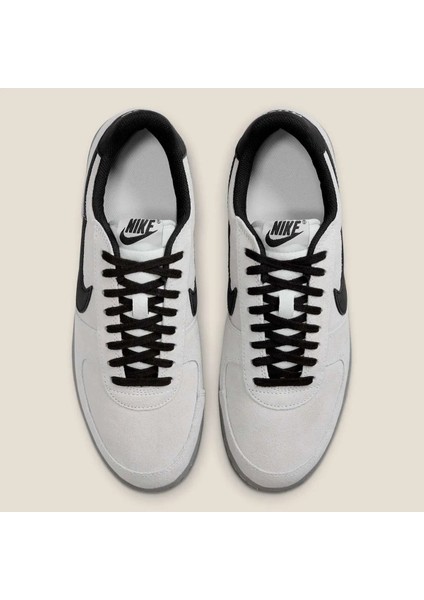 Field General '82 "swoosh Whistle" Limited Edition IF0666-001 fiyatları