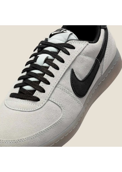 Field General '82 "swoosh Whistle" Limited Edition IF0666-001 fırsatları