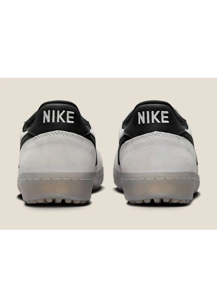 Field General '82 "swoosh Whistle" Limited Edition IF0666-001 indirimleri