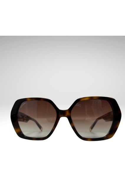 1067 Kadın UV400 Güneş Gözlüğü