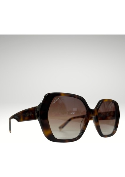 1067 Kadın UV400 Güneş Gözlüğü fiyatları