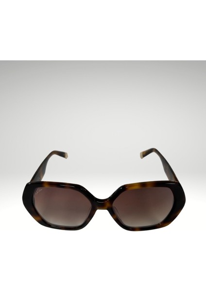 1067 Kadın UV400 Güneş Gözlüğü fırsatları