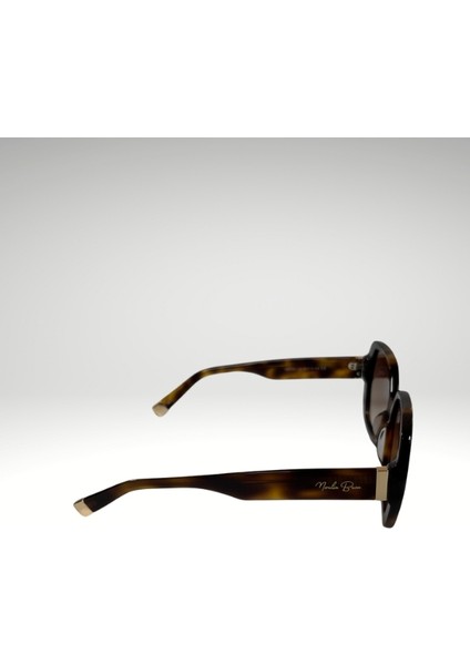 1067 Kadın UV400 Güneş Gözlüğü