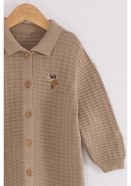 Litaetrend U.s. Polo Assn Tulum USB2613 Kum fiyatları