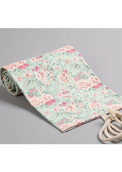 Rulo Kalemlik 36 Gözlü ( Sadece Boş Kalemlik Gönderilecektir ) modelleri