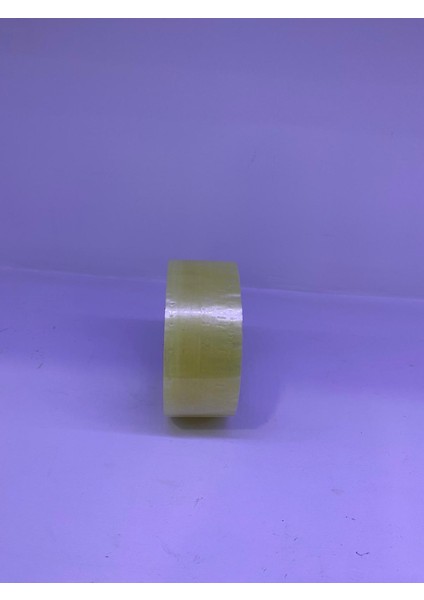 Koli Bandı , 1 Adet Şeffaf Yapışkanlı Tekli Koli Bandı indirimleri