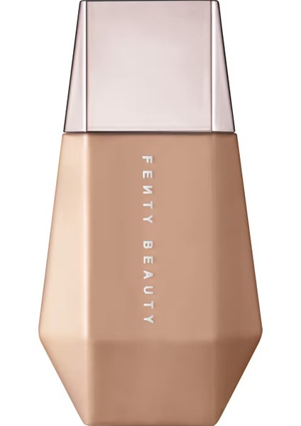 Eaze Drop'lıt - Parlaklık Arttırıcı Fondöten 03 Honey Cıtrıne