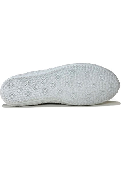 Kadın Hakiki Deri Mavi Sneaker El Dikişli Günlük Spor Ayakkabı Bağcıklı Rahat Taban fırsatları