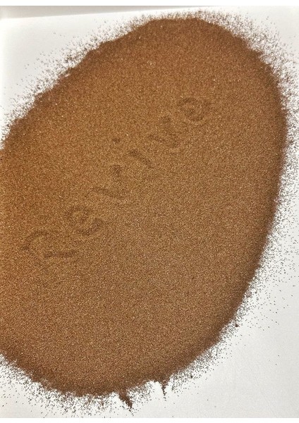 Artemia Yumurtası Açık 25 gr