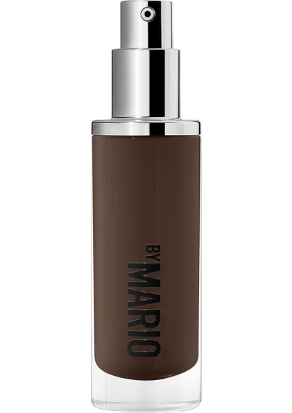 Surrealskin™ Foundation - Likit Fondöten 30W (30 Ml)