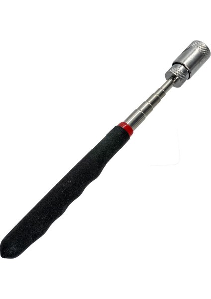 Teleskopik Mıknatıslı LED Lambalı Parça Tutucu modelleri