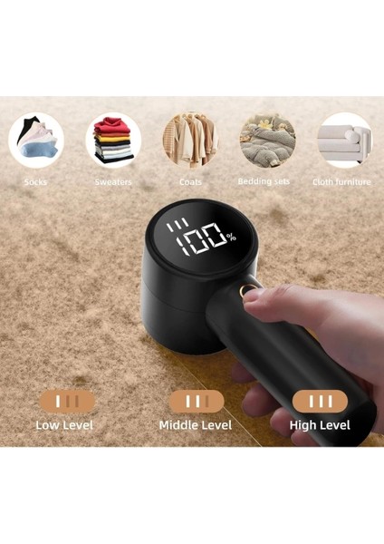 Buğz Şarjlı Tüy ve Tiftik Temizleme Makinesi modelleri