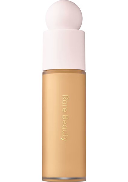 Liquid Touch - Fondöten 280N (28 Ml)