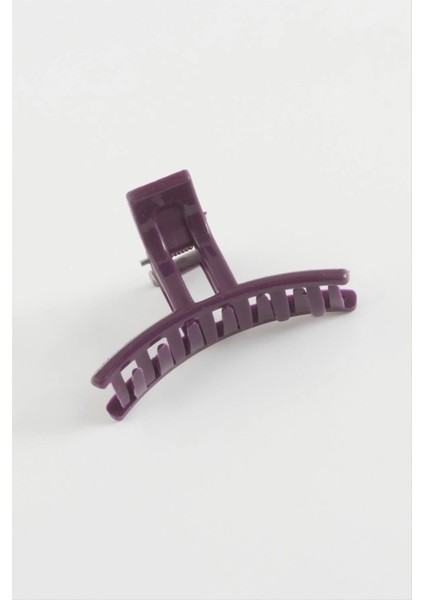 Oval Mandal Toka 4 cm fiyatları