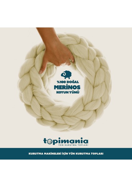 3 Adet Xxl Koyu Renkli Çamaşırlar Için - 1 Adet 10ML Koku - Yün Kurutma Topu - Kurutma Makinesi Için modelleri