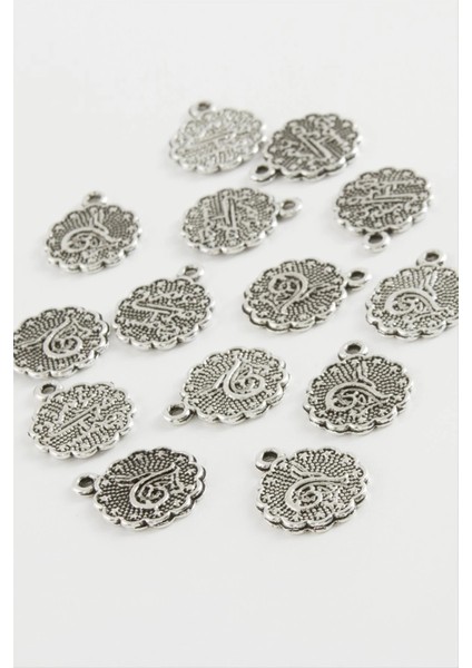 Tuğra Tesbih Aparatı 50 Gram