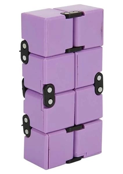 Katlanır Kübirik -1 Adet Stokta Olan Gönderilir modelleri