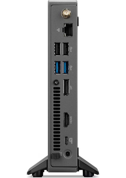 Veriton 2000 DT.R3PEM.001A001 İ5-1334U 16GB 1tbssd Freedos Mini Masaüstü Bilgisayar fırsatları