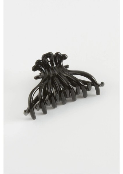 Tırpan Mandal Toka 4 cm