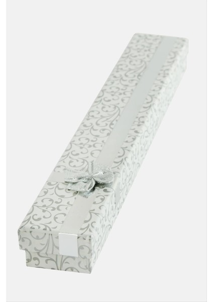 Fiyong Tesbih Kutusu fiyatları