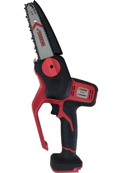 Khb-11 Y.m Akülü Testere