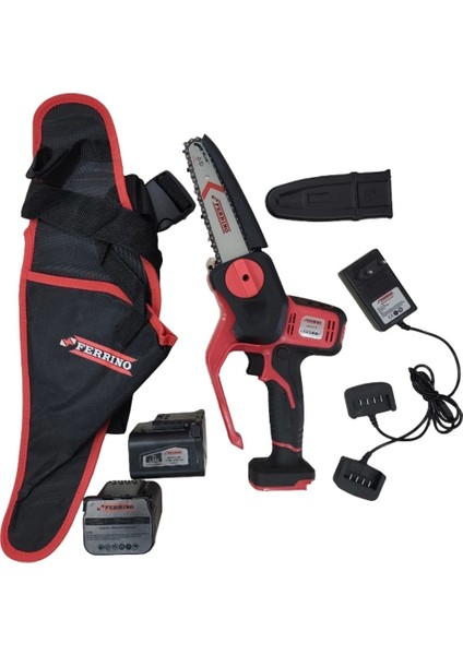 Khb-11 Y.m Akülü Testere fiyatları