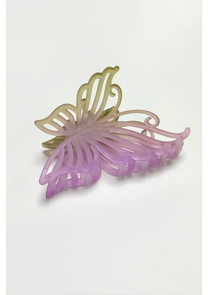 Yusufçuk Mandal Toka 10 cm fiyatları