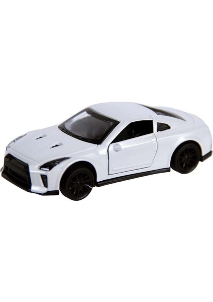 Metal Çek Bırak Spor ARABA 4311E fiyatları