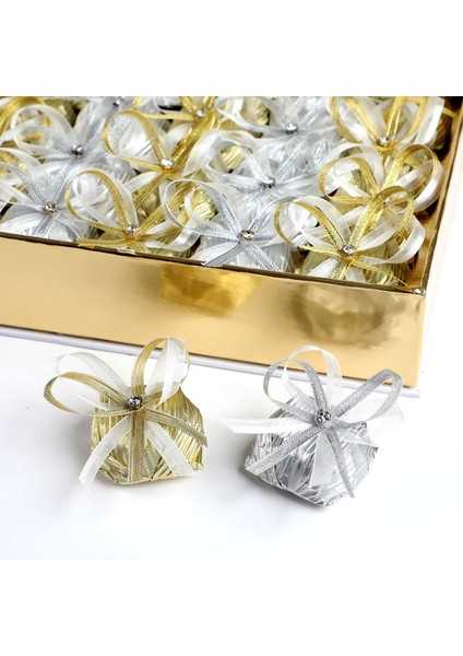 Kutuda Gümüş Altın Tektaş Çikolata Söz Nişan Nikah Düğün Kız Isteme Çikolatası fiyatları