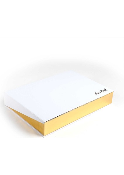 Kutuda Gümüş Altın Tektaş Çikolata Söz Nişan Nikah Düğün Kız Isteme Çikolatası modelleri