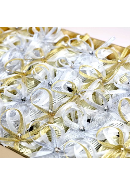 Kutuda Gümüş Altın Tektaş Çikolata Söz Nişan Nikah Düğün Kız Isteme Çikolatası indirimleri