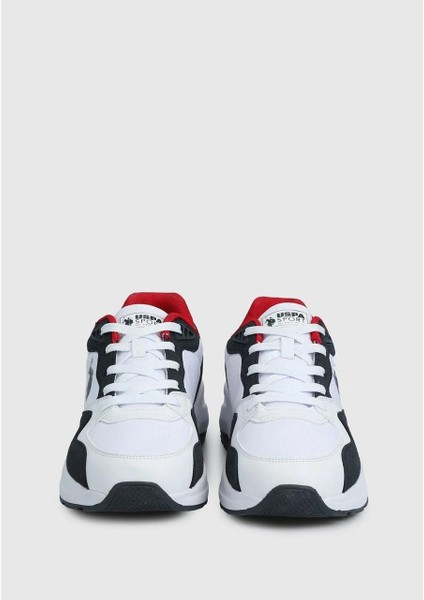 Us Polo Husky 5fx 101975760 Erkek Günlük Sneaker modelleri
