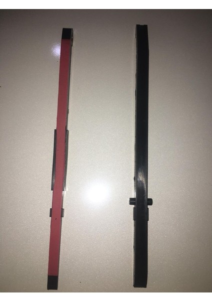 Scooter Gergi Seti Alt/üst Rmg modelleri