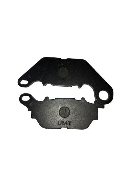 Ybr Esd Ön Fren Disk Balata Cygnus-L fiyatları