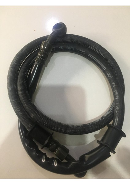 Cup 100 Ön Fren Hidrolik Hortumu Asya fiyatları