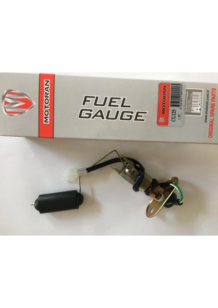 Cg Benzin Şamandırası Komple fiyatları