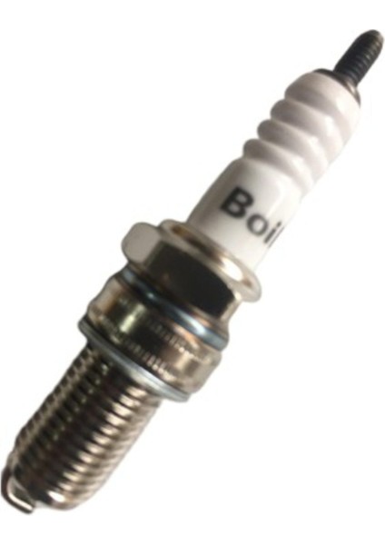 Buji D8TC Cg Boil (Ngk D8EA Muadil) fırsatları