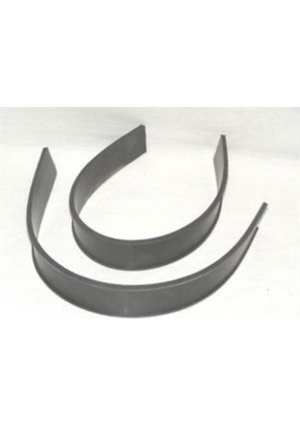 Scooter Tüp Egzoz Kelepçe Lastiği 2 Adet fiyatları