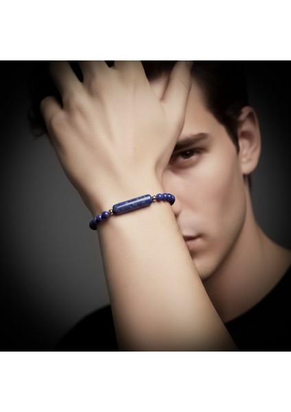 Lapis Doğraltaş Çelik Halat ve Çelik Klipsli Bileklik 9592B19D4 fiyatları