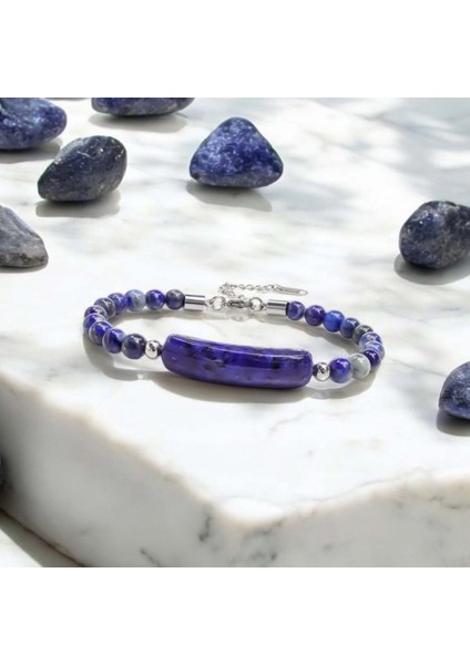 Lapis Doğraltaş Çelik Halat ve Çelik Klipsli Bileklik 9592B19D4 modelleri