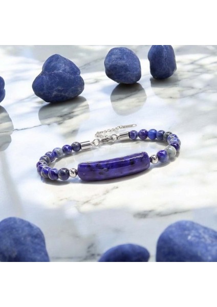 Lapis Doğraltaş Çelik Halat ve Çelik Klipsli Bileklik 9592B19D4 fırsatları