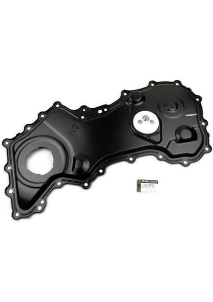 EKSANTRIK ZINCIR KAPAGI MASTER III 2.3 DCI M9T MAIS 135026986R