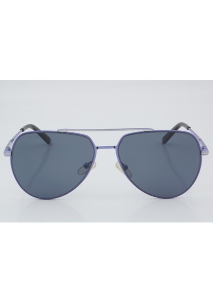 Uss 0056 C1 60 - 01 Güneş Gözlüğü