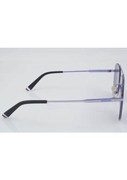 Uss 0056 C1 60 - 01 Güneş Gözlüğü fırsatları