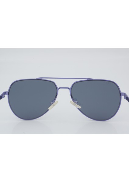 Uss 0056 C1 60 - 01 Güneş Gözlüğü indirimleri