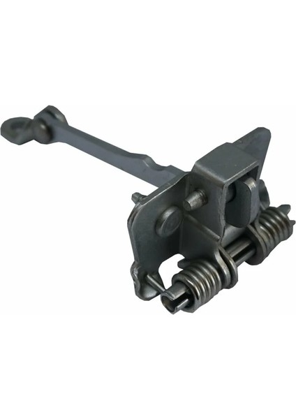 KAPI GERGISI LOGAN I SANDERO I MAIS 804305879R