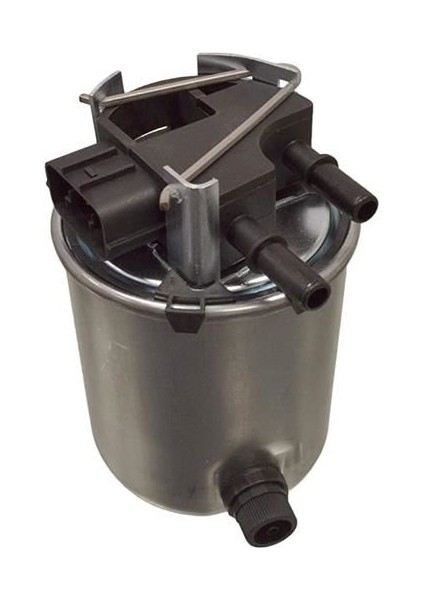 YAKIT FILTRESI KADJAR 1.5-QASHQAI 1.3-X-TRAIL 1.3- 1.5DCI-1.6DCI MAIS 164004395R