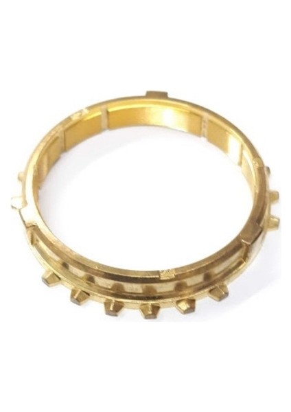 SENKROMEC SARISI MASTER III LOGAN II SANDERO II MAIS 326041339R